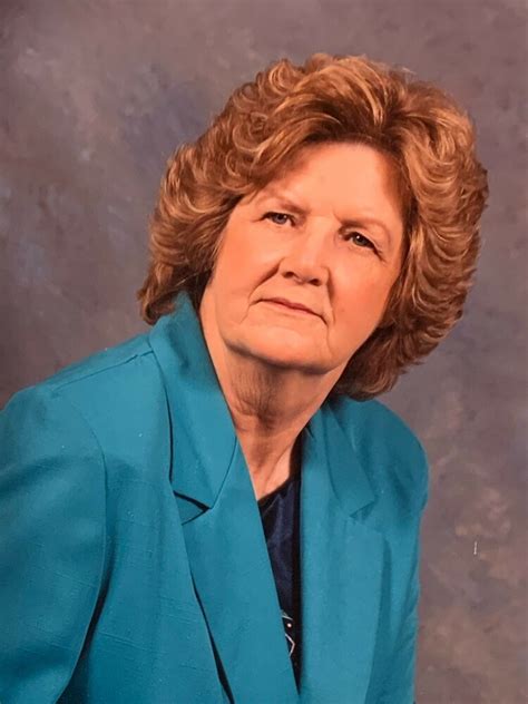 Obituary Of Janet Lucille Wright Funeral Homes And Cremation Servic