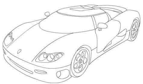This site contains information about ferrari laferrari coloring pages. Kleurplaten Ferrari Laferrari Malvorlagen Fur Kinder ...