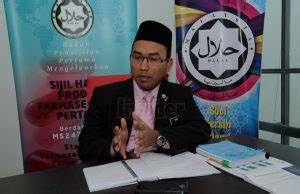 Coolblog mula bertapak di malaysia sejak tahun 2008 dan boleh dikatakan sebagai pelopor untuk minuman teh boba ini. Selepas isu Cadbury, keyakinan terhadap logo halal ...