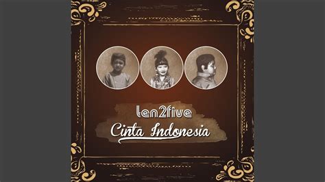 Lirik anak kambing saya oleh nusa tenggara. Anak Kambing Saya - YouTube