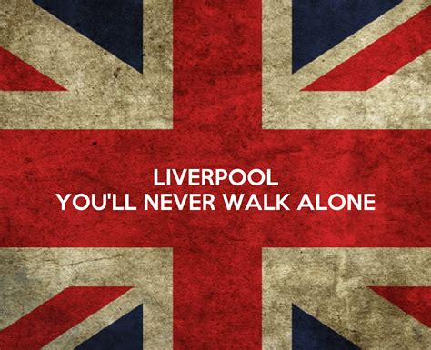 You'll never walk alone 1 hour version. LIVERPOOL YOU'LL NEVER WALK ALONE - KEEP CALM AND CARRY ON ...