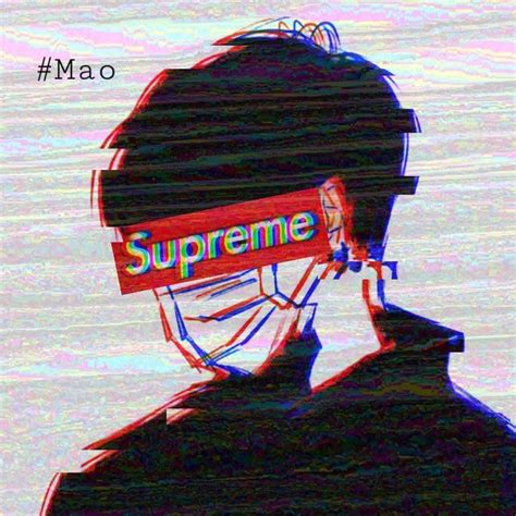 Boys wallpaper wallpaper gallery sad anime anime love anime art dramas white boy haircuts alice in wonderland drawings death note light. Ghim của Rocco trên Xbox Gamerpics | Anime, Avatar, Hình ...