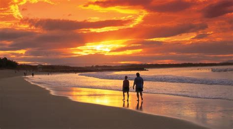 Visit Noosa Heads 2024 Noosa Heads Sunshine Coast Travel Guide Expedia