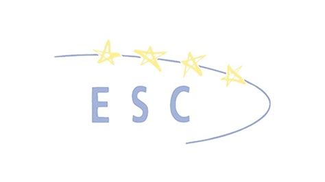 Esc congress 2021 is one of the busiest trade fairs for medicine, dental medicine, medicine technology, ophthalmic optics, health and pharmacy. ESC Virtual Seminar - ESCRH