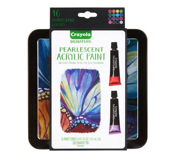 All information about city escapes coloring book pages. Adult Coloring | Crayola | Crayola