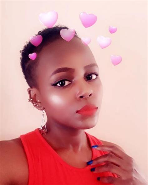 niqqa kenya 26 years old single lady from nairobi christian kenya dating site black eyes black