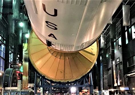 As the 2010s come to a close, we're struck how much huntsville and the surrounding area has changed. 10 more fun things to do in Huntsville, Alabama | Family ...