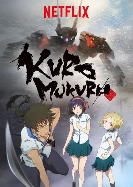 kuromukuro cancelled 2021 kuromukuro renewed 2021 news cancelled tv shows and renewed series