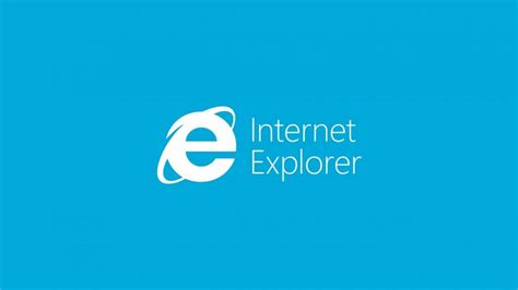 Windows 11 Internet Explorer