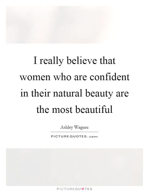 Most Beautiful Women Quotes Shortquotes Cc
