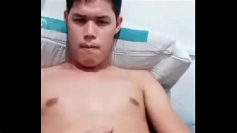 filipino twink jerking off 3 xxx mobile porno videos and movies iporntv