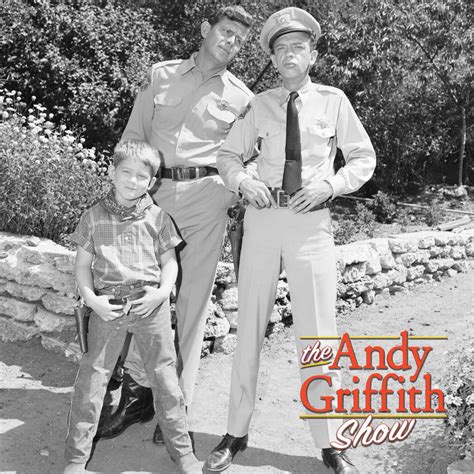 The Andy Griffith Show Season 3 Release Date Trailers Cast Synopsis