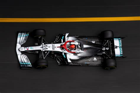 Fond Décran Mercedes F1 Mercedes Amg Petronas Formule 1 Lewis