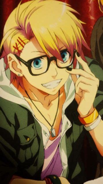 Favourite Blonde Boy Can Add With Image Poll Results