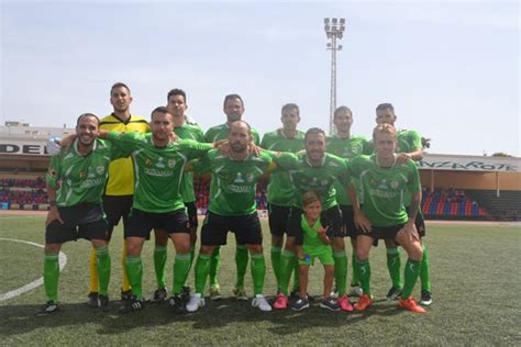 Tercera ud lanzarote club page on 777score.com provides a possibility to learn actual outcomes of football. U.D. LANZAROTE´S PLAYER OF THE SEASON 2017/18 | UD Lanzarote