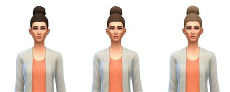 Busted Pixels Sims 4 Updates Best Ts4 Cc Downloads Page 10 Of 11