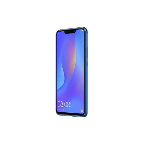Still, we expect a stable update to. Huawei Nova 3i ( 4GB RAM / 128GB ROM ) - CatchMe.lk | Your ...