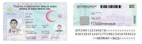 4. Sınıf İnsan Hakları Yurttaşlık ve Demokrasi Ders Kitabı Cevapları