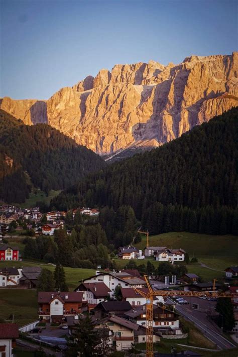 7 Best Hikes In Val Gardena Dolomites Italy Moon And Honey Travel