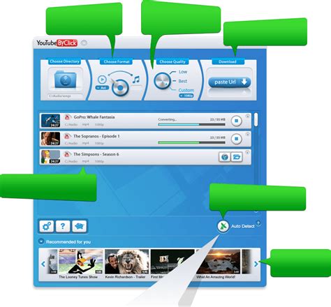 Baixar música mp3 é um programa desenvolvido por gratuito apps. Mimp3 Baixar Músicas / BAIXAR TODAS AS MUSICAS DO ...