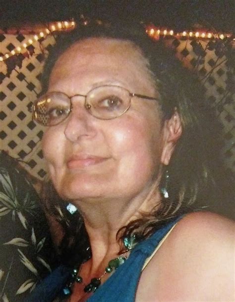 Kathleen "Kathy" Reese | Hamiltons Funeral Home
