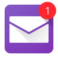 100% safe and secure ✔ free download the user interface of the official yahoo mail app for windows 10 follows the same design layout clean. Download Login Yahoo Mail Free Guide 4.55.4 free APK Android
