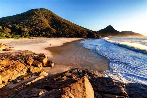 The 9 Best Port Stephens Beaches Nelson Bay And Beyond 2023 Guide