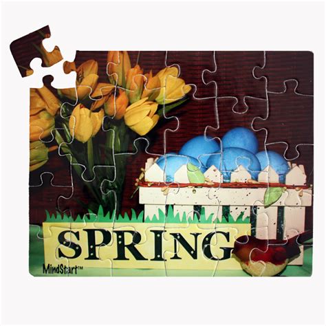 651 x 857 jpeg 100 кб. Large piece puzzles help memory loss for dementia patients