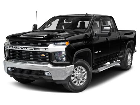 2020 Chevrolet Silverado 2500HD LTZ Green Bay WI 32485389