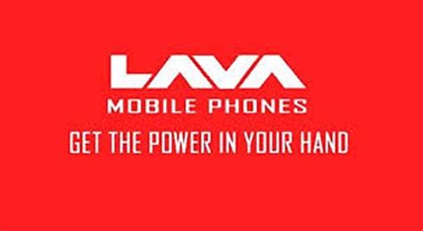 Lava Planning To Launch Smartphone With Gestures Support Technology News