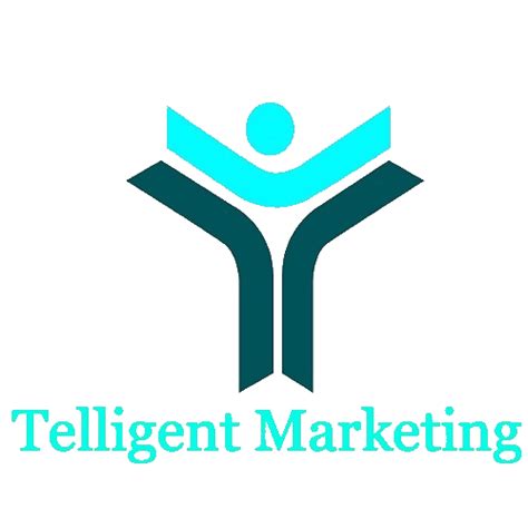 Telligent Marketing Digital Marketing, Marketing Services, Internet Marketing, Marketing and ...