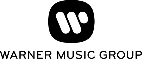 warner music group jjla