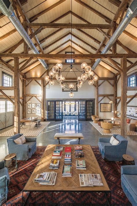 Pole barn houses house floor lamp and art arrangement accessories art arrangement casual elegance coffee table fireplace mantels floor lamp framed wall gallery home decor pendant lights round mirror. Cabin Decorating and cabin inside design ideas. Discover ...