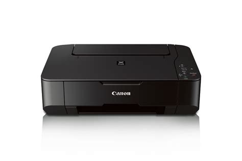 Driverdoc is a utility that automatically downloads and updates your pixma ip4600 drivers, ensuring you are installing the correct driver version for your operating system. TÉLÉCHARGER PILOTE IMPRIMANTE CANON MP230 - varney.info