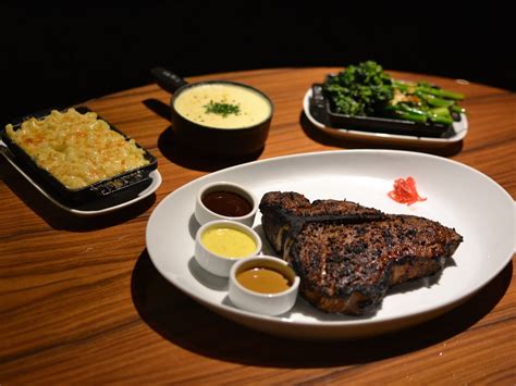 Great Places to Eat Near UCLA | Discover Los Angeles