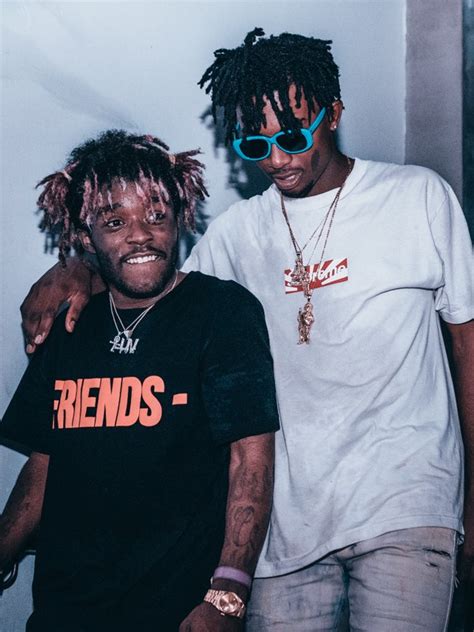 Maybe you would like to learn more about one of these? Carti Pfp / Lil Uzi Vert calls out Playboi Carti, DJ Drama ...