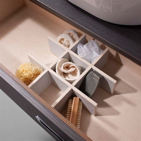Add a touch of glamor and elegance to your interiors with these bathroom furniture available at alibaba.com. Crosswater Seattle 80 Wall Hung Single Drawer Vanity Unit ...