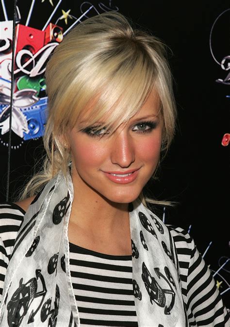 Ashlee Simpson Wallpapers Best Ashlee Simpson Pictures