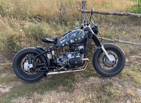 For Sale Imz Ural M72 1954 Offered For Gbp 4441