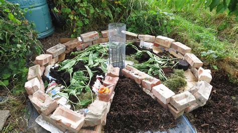 Maybe you would like to learn more about one of these? Gourmet Gardening: Through the keyhole - an African garden ...