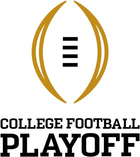 College Football Playoff Rankings For Games Through 11 18 2023 Mega