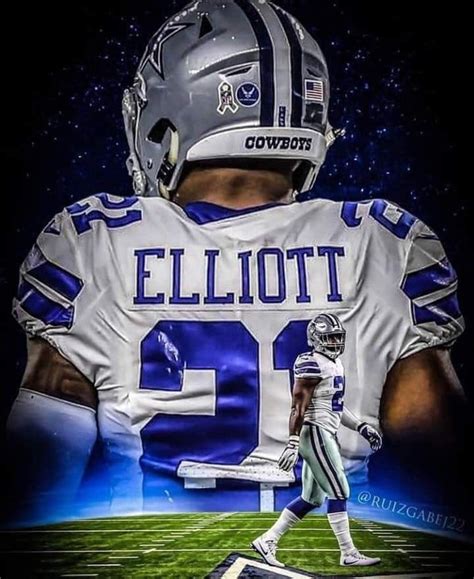0 63 best images about dallas cowboys wallpaper on tony. Pin by wanda on Funny wine glass | Dallas cowboys wallpaper, Dallas cowboys cheerleaders, Dallas ...