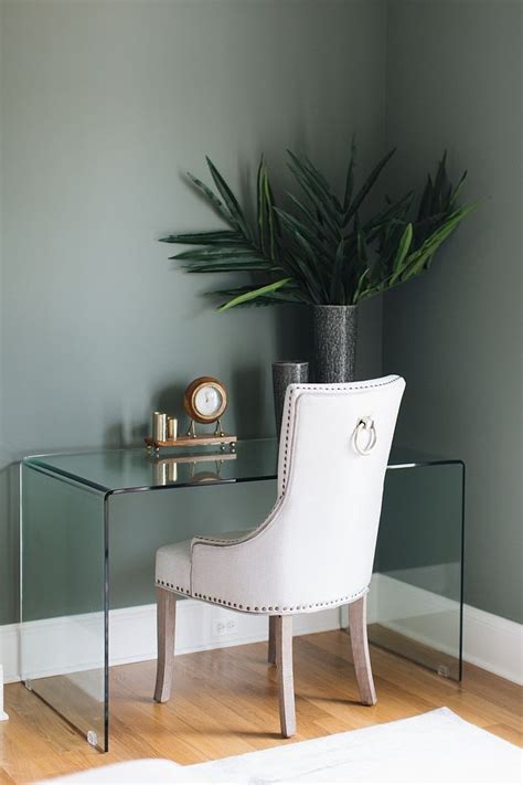 Prev postnext post use your ← → (arrow) keys to browse the first time we opened the front door to our new home we were in awe of. Retreat Sherwin Williams SW 6207 Retreat Sherwin Williams ...