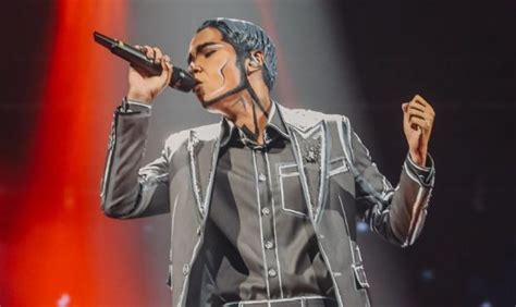 Download lagu mp3 & video: Sumpah Bergelar Juara Anugerah Juara Lagu 34 (AJL 34)