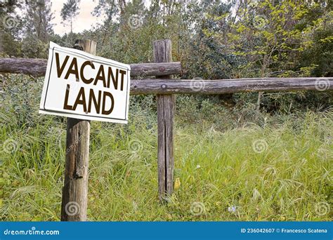 Uncultivated Agricultural Land For Sale Land Plot Management Real