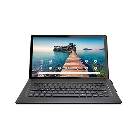 50 Best 12 Inch Android Tablet 2022 After 158 Hours Of Research And