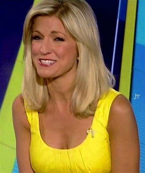 Ainsley Earhardt Swim Pictures