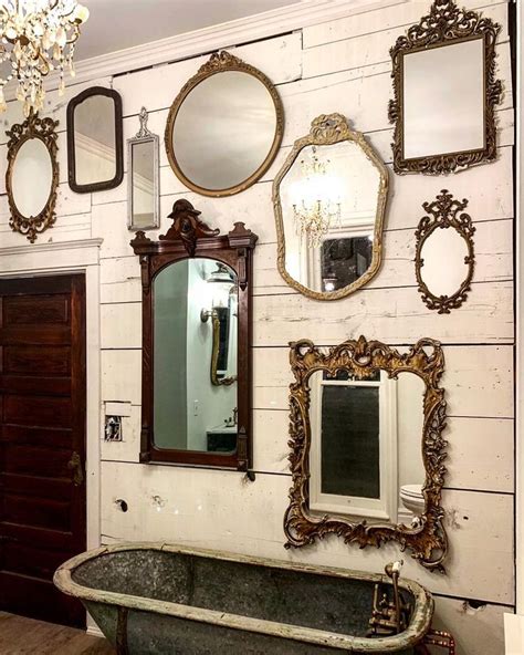 These can include everything from tufted benches to intricately shaped. The Iron Victorian on Instagram: "No caption needed. This ...