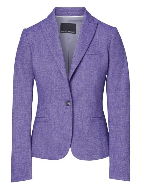 Product Photo Fall Outfits For Work New Outfits Purple Blazers