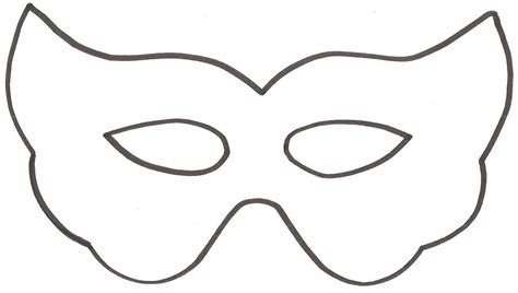Máscaras De Carnaval Para Imprimir E Decorar Álarcok Színezőlapok és